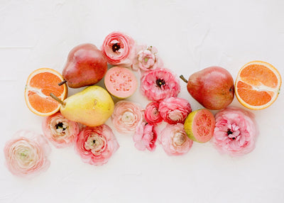 A Blender-Less Juice Detox Cleanse? Revolutionary