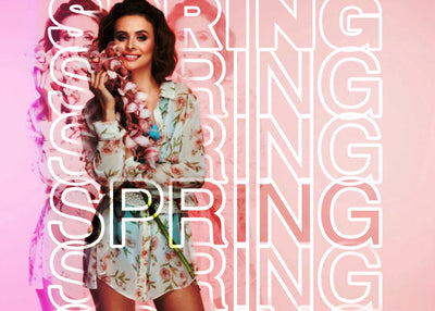 12 Stylish Finds Dog Moms Actually Want This Spring