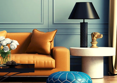 21 Little Luxury Gifts Under $50 So Good You'll Want To Keep Them For Yourself