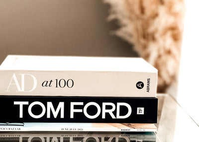 Best Calming Neutral Decor Styling To Soothe Your Soul