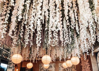 Your Perfect Dinner Party Playlist