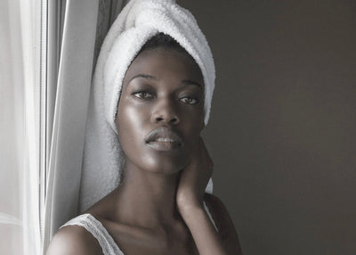 The Not So Simple Cruelty-Free Products Maze.  [Your Quick Guide To Cruelty-Free Labels]