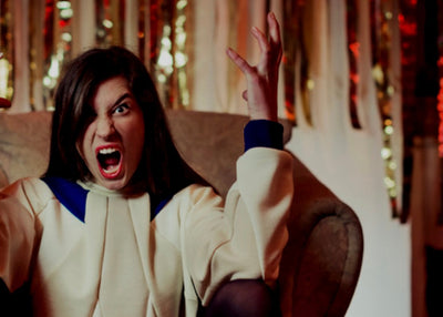 Dog Mom Life Red Flags [17 Strong Opinions Dog Moms Really Want To Say]