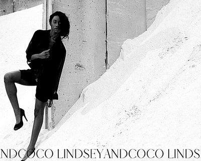 Winter Wanderlust [Satisfying Your Travel Itch In Quarantine]