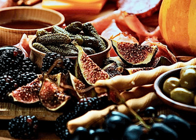 Can My Dog Eat That? [8 Tasty Treats You Can Share With Your Dog]