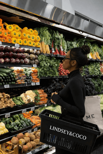 Can My Dog Eat That? [8 Grocery Store Finds You Can Share With Your Dog]