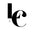 Logo di Lindsey & Coco